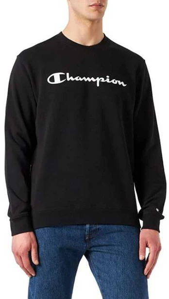 Champion džemperis