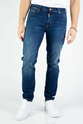 Džinsai LTB JEANS
