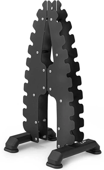Hantelių stovas UpForm UR-S005