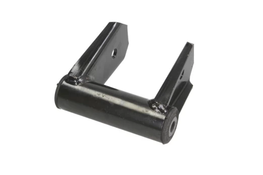 FEBI FE48739 Leaf spring bush