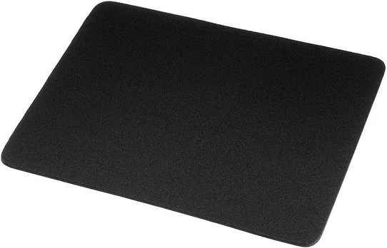 Tracer 15855 Classic black