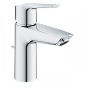 Praustuvo maišytuvas Grohe QuickFix Start, S dydžio, 24209002, chromo kaina