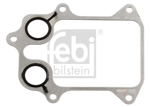 Tarpiklis, alyvos aušintuvas FEBI BILSTEIN 103298