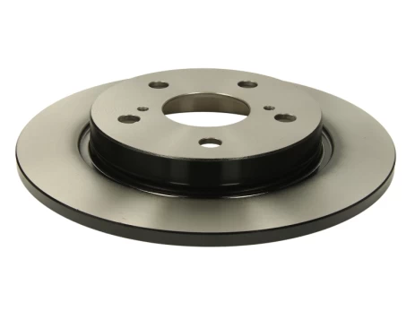 TRW DF4830 Brake Disc