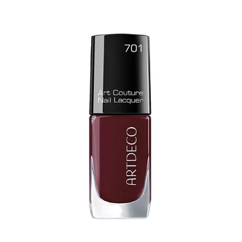 ARTDECO ART COUTURE nagų lakas, 10 ml