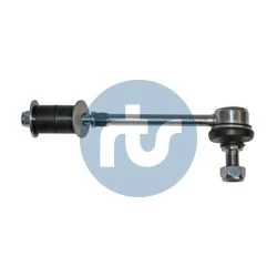 Šarnyro stabilizatorius RTS 97-04027