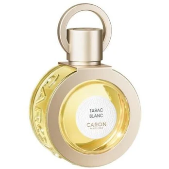 Caron Tabac Blanc EDP parfumuotas vanduo unisex, 50 ml