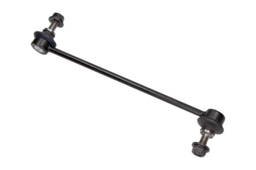 Šarnyro stabilizatorius MAXGEAR 72-2319