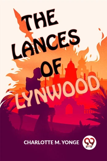 Lances of Lynwood