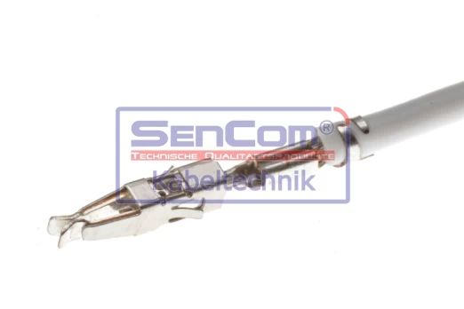 remonto kabelis SENSKR1010