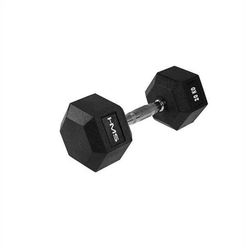 HEX PRO 20 KG Hanteliai HMS