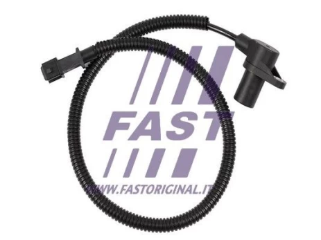 Jutiklis, alkūninio veleno impulsas FAST FT75549