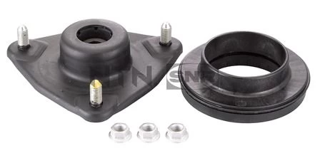 Remonto komplektas, pakabos statramstis SNR KB689.19