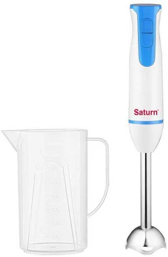 Trintuvas Saturn ST-FP9095