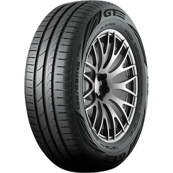 GT RADIAL FE2 185/60 R15 88H XL
