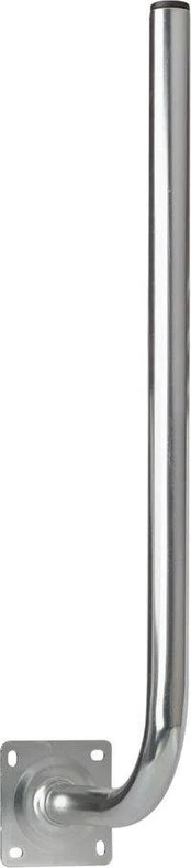 ExtraLink EXTRALINK WALL MOUNT L250X750