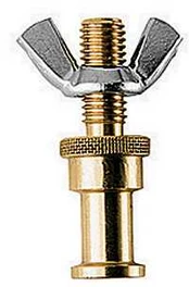 Manfrotto jungtis 5/8" - M10