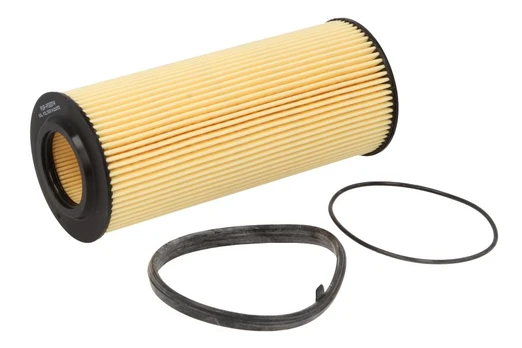 Alyvos filtras PURRO PUR-PO0014