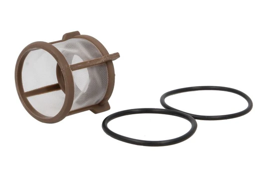 Degalų filtras PUR-HF0106