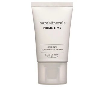 Makiažo bazė Bare Minerals Prime Time, 15 ml