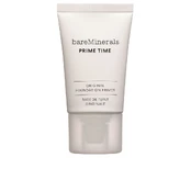 Makiažo bazė Bare Minerals Prime Time, 15 ml kaina