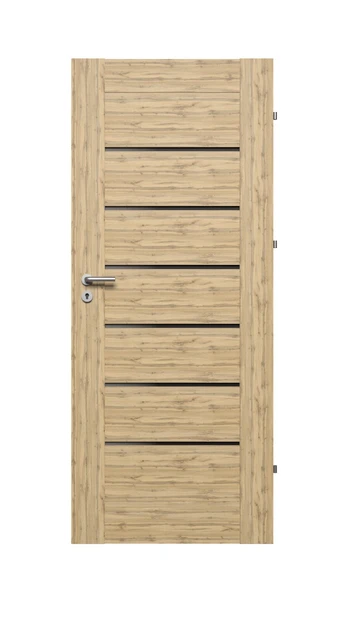 Domoletti VARČ SONATA 6L6 WOTAN ĄŽ 744X2035D 3 VYR