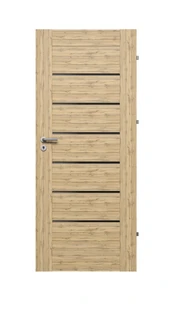 Domoletti VARČ SONATA 6L6 WOTAN ĄŽ 744X2035D 3 VYR kaina