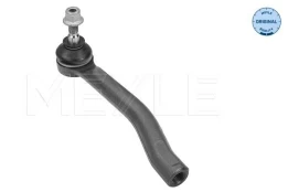 MEYLE 36-16 020 0014 Tie rod end kaina