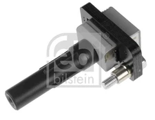 Ritė, uždegimas FEBI BILSTEIN 107764