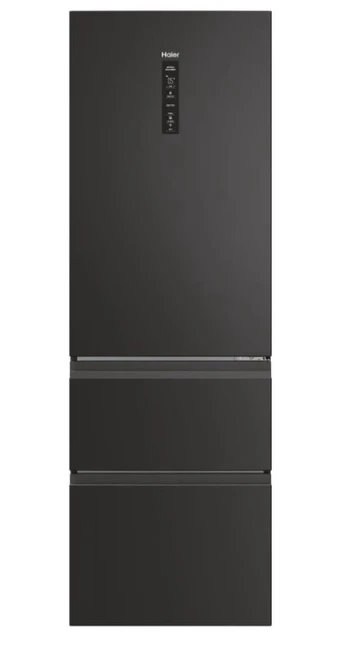 Šaldytuvas Haier HTW5618ENPT
