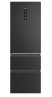 Šaldytuvas Haier HTW5618ENPT kaina