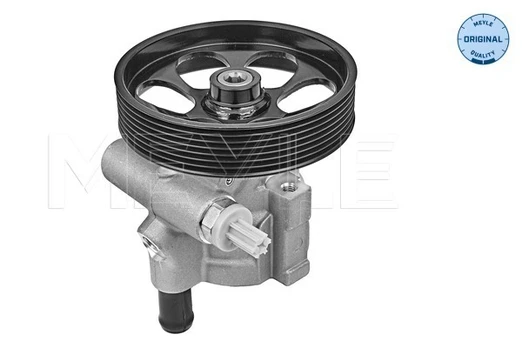 MEYLE 16-16 631 0004 Power steering pump