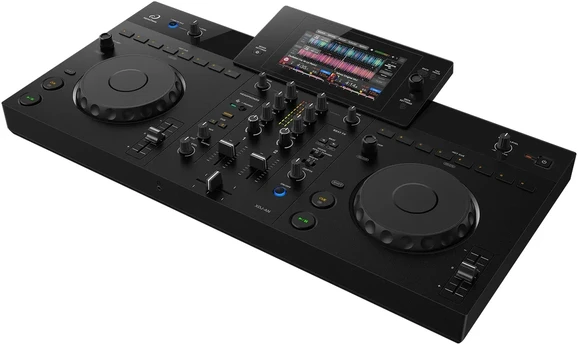 Pioneer DJ AlphaTheta - XDJ-AN