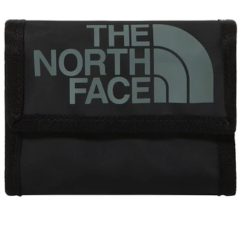 Portfel The North Face Base Camp - Dydis Universalus (0A52TH4H01 )