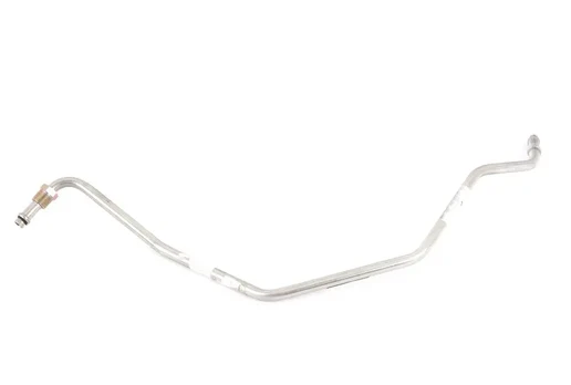 Degalų įpurškimo maitinimo vamzdelis BMW E36 Originalus 13531247984