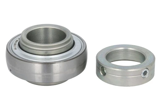 guolis INA G1108-KRR-B-AS2/V /INA/