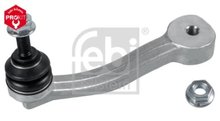 šarnyro stabilizatorius FEBI FE42246 kaina