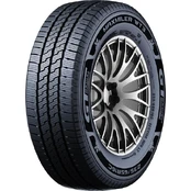 GT RADIAL MAXMILER WT3 205/75 R16 113/111R ELECT 3PMSF M+S