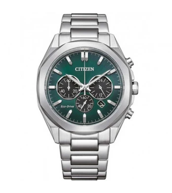 Citizen CA4590-81X