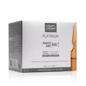 Kapsulės Martiderm Platinum, 60 ml, moterims kaina