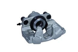 Stabdžių apkaba MAXGEAR 82-0885