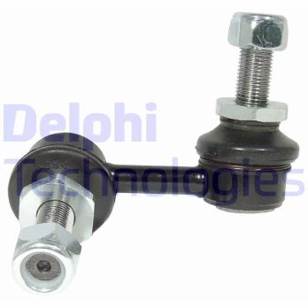 Šarnyro stabilizatorius DELPHI TC2287