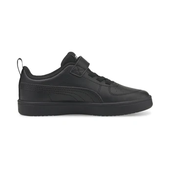 Puma Rickie Ac Ps - Dydis 31 (385836-02 Laisvalaikio batai)