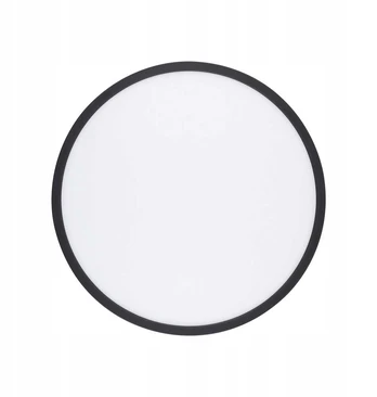 TK Lighting lubinis šviestuvas Aqua