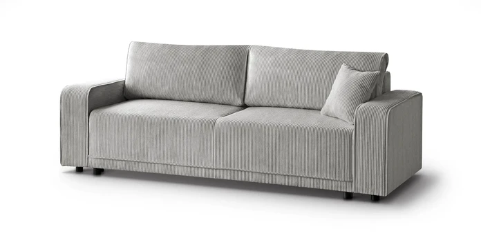 Sofa - lova Primo Poso 100