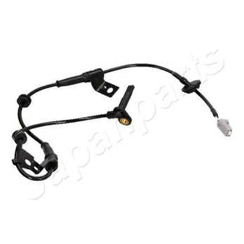 Jutiklis, rato greitis JAPANPARTS ABS-559