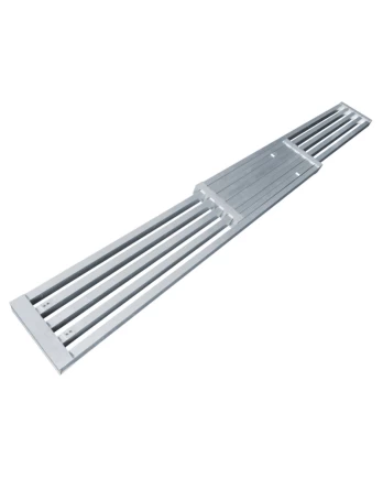 Išplečiama darbo platforma - 300 cm (TP300)