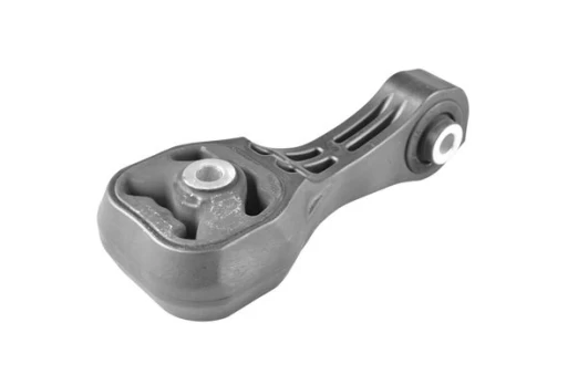 Variklio montavimas TEDGUM 00264888
