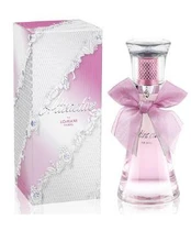 Lomani Kvapusis vanduo Atractive 100ml EDP moterims