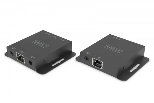 ZUB Digitus HDMI Extender Set 70 M